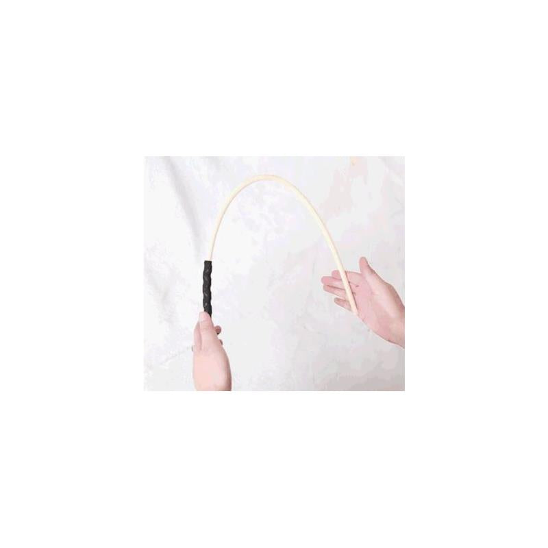 LATETOBED BDSM LINE - FUSTA DE RATTAN FLEXIBLE 60 CM