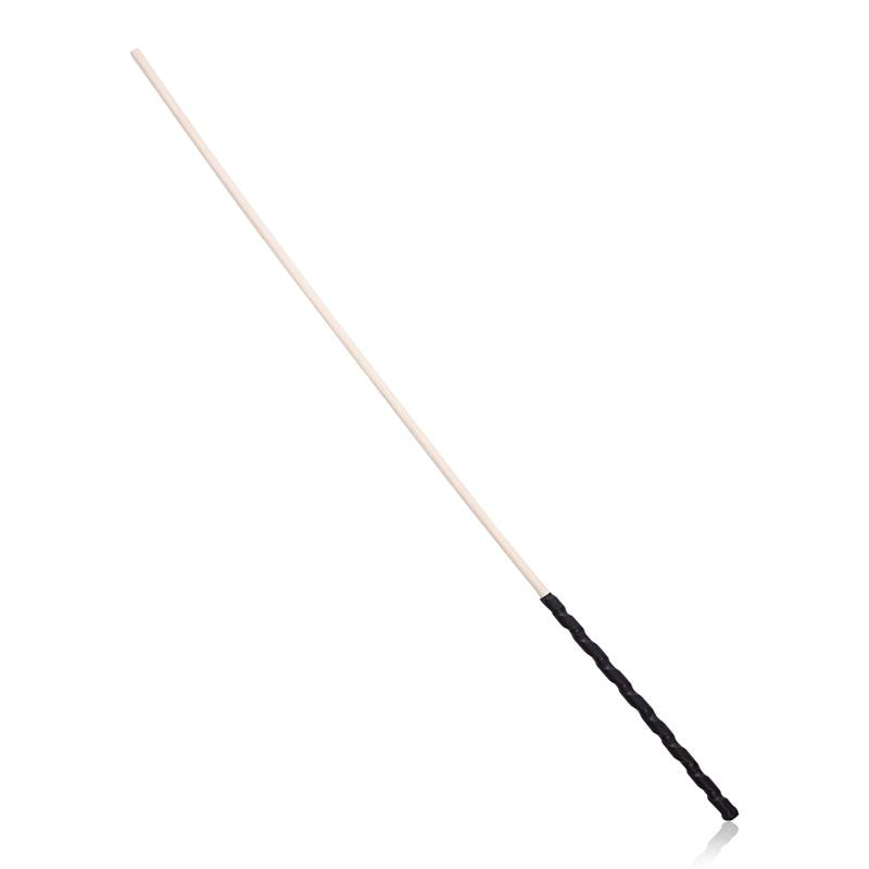 LATETOBED BDSM LINE - FUSTA DE RATTAN FLEXIBLE 60 CM