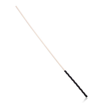 LATETOBED BDSM LINE - FUSTA DE RATTAN FLEXIBLE 60 CM