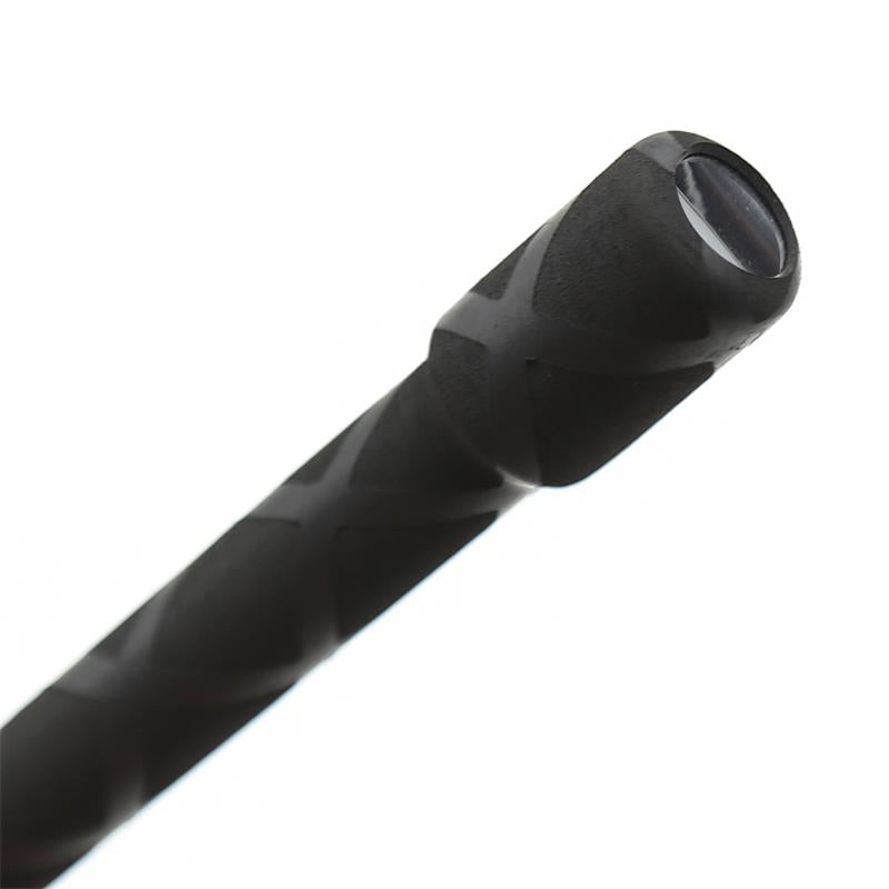 LATETOBED BDSM LINE - FUSTA EN FORMA DE CORAZÓN 51 CM
