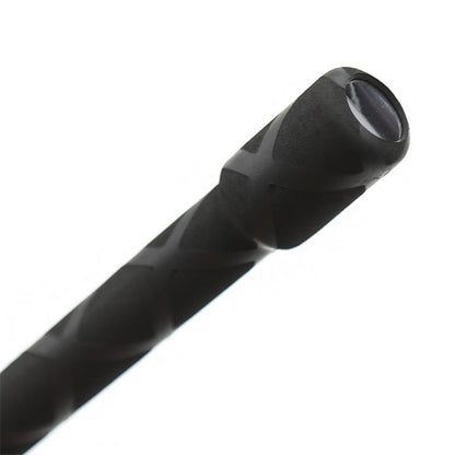 LATETOBED BDSM LINE - FUSTA EN FORMA DE CORAZÓN 51 CM