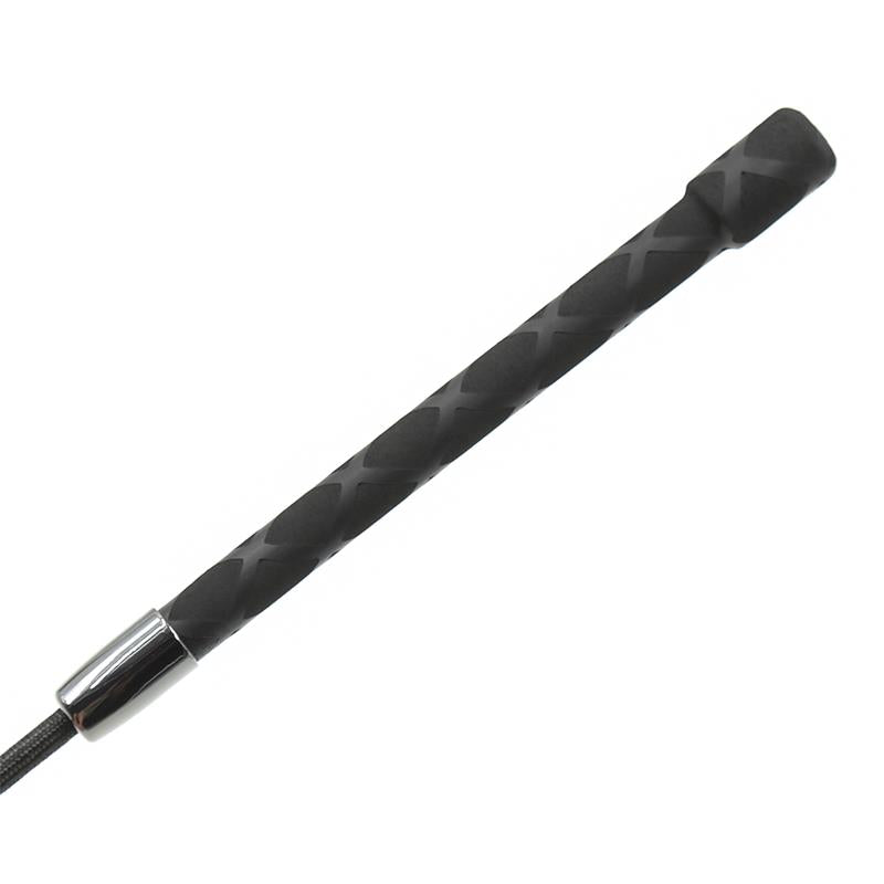 LATETOBED BDSM LINE - FUSTA EN FORMA DE CORAZÓN 51 CM