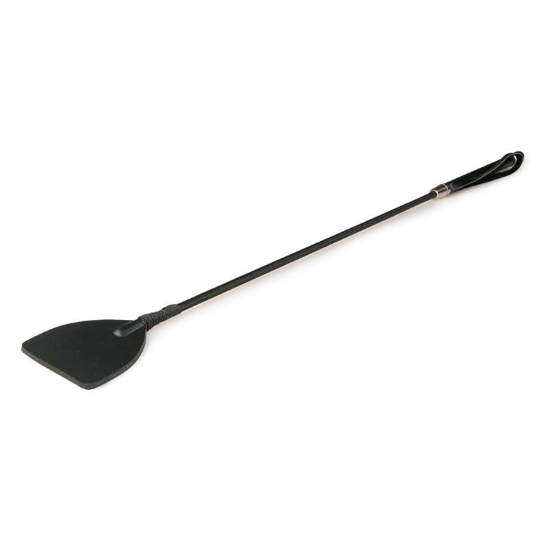 EASYTOYS - FUSTA NEGRA