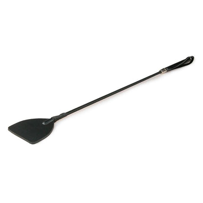 EASYTOYS - FUSTA NEGRA