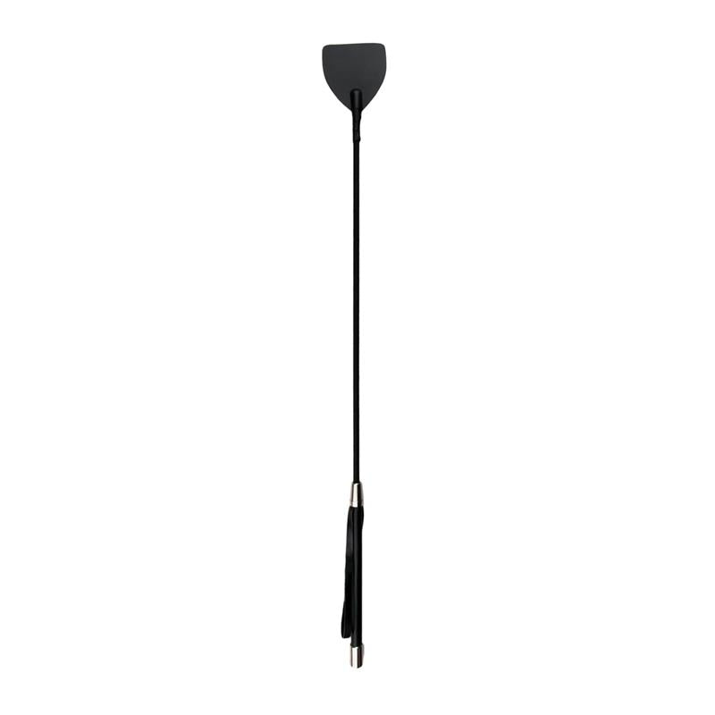 EASYTOYS - FUSTA NEGRA