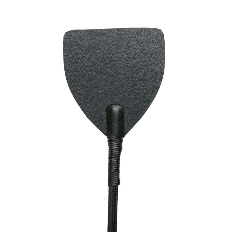 EASYTOYS - FUSTA NEGRA