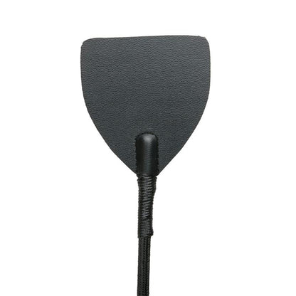 EASYTOYS - FUSTA NEGRA