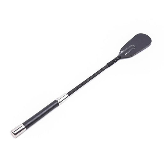 LATETOBED BDSM LINE - FUSTA OVALADA 35 CM