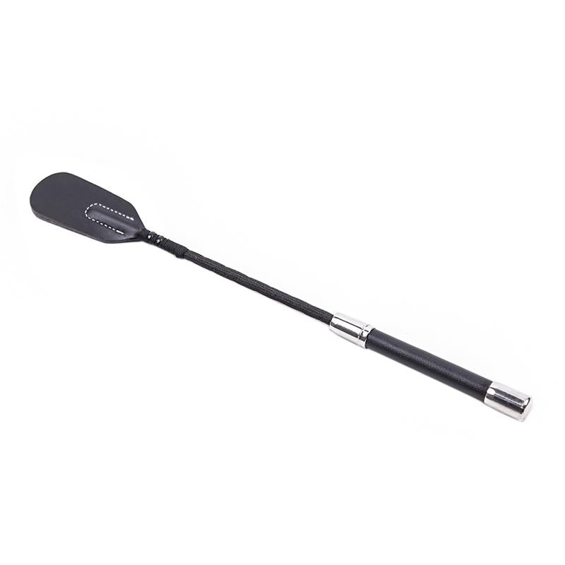LATETOBED BDSM LINE - FUSTA OVALADA 35 CM
