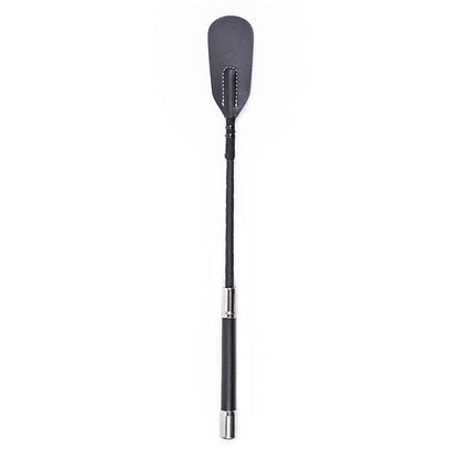 LATETOBED BDSM LINE - FUSTA OVALADA 35 CM