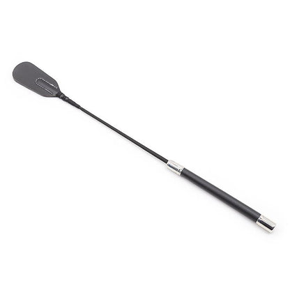 LATETOBED BDSM LINE - FUSTA OVALADA  45 CM