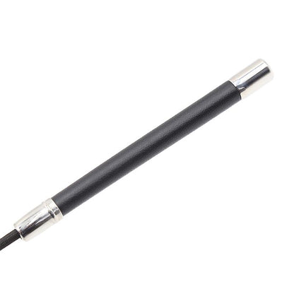 LATETOBED BDSM LINE - FUSTA OVALADA  45 CM