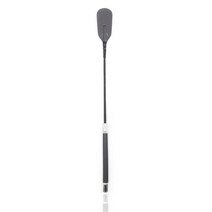 LATETOBED BDSM LINE - FUSTA OVALADA  45 CM
