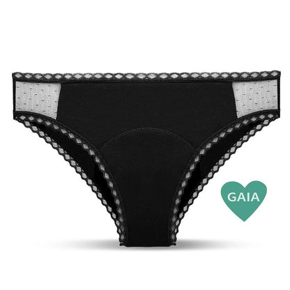 ADALET ECO PERIOD - GAIA BRAGUITA MENSTRUAL NORMAL