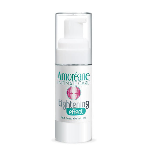 AMOREANE - GEL ESTRECHAMIENTO VAGINAL 30 ML
