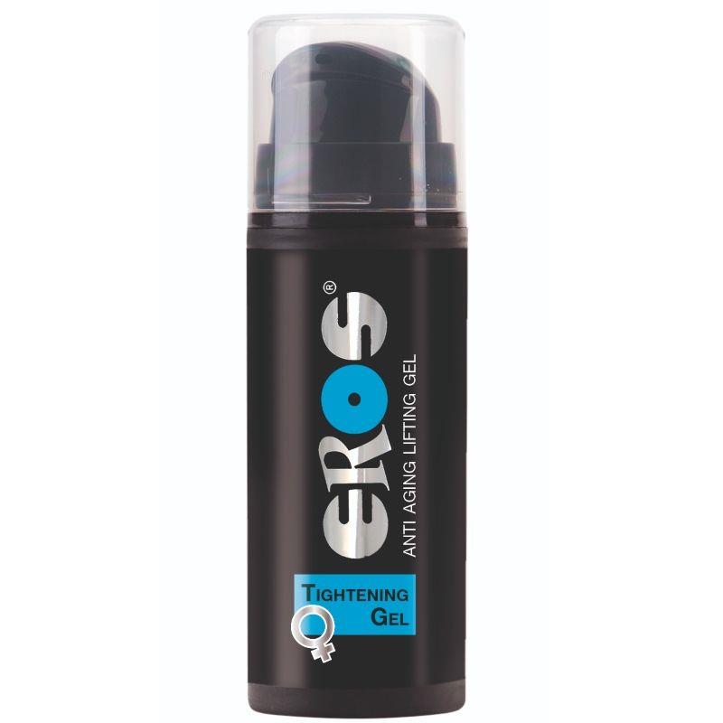 EROS - GEL ESTRECHAMIENTO VAGINAL 30 ML