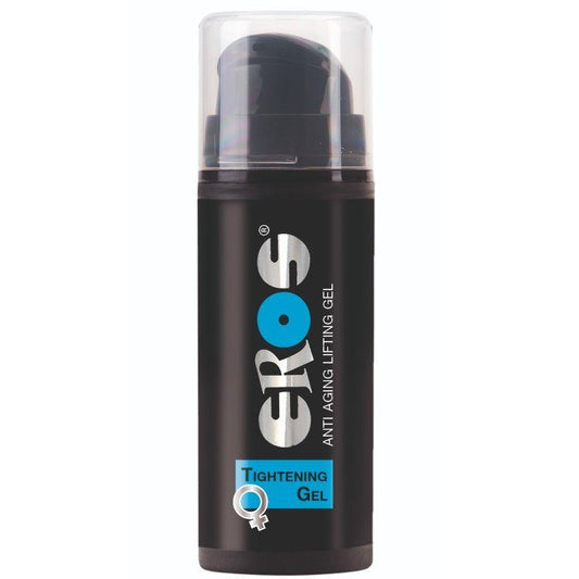 EROS - GEL ESTRECHAMIENTO VAGINAL 30 ML