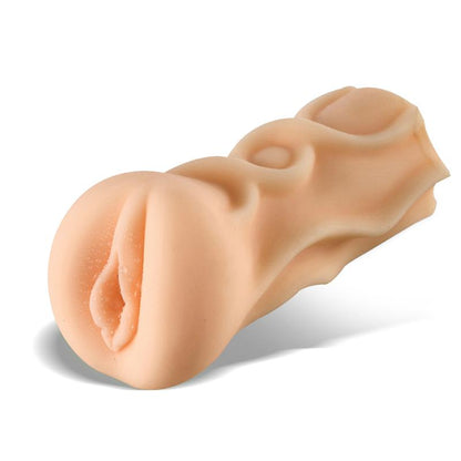 MAX & CO - GEM MASTURBADOR MASCULINO VAGINA