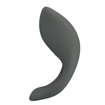 PRETTYLOVE - GEMMA ANILLO VIBRADOR PARA EL PENE