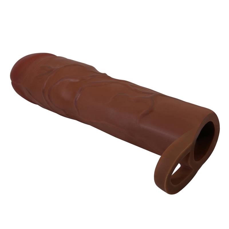 PRETTYLOVE - GERD FUNDA PARA EL PENE
