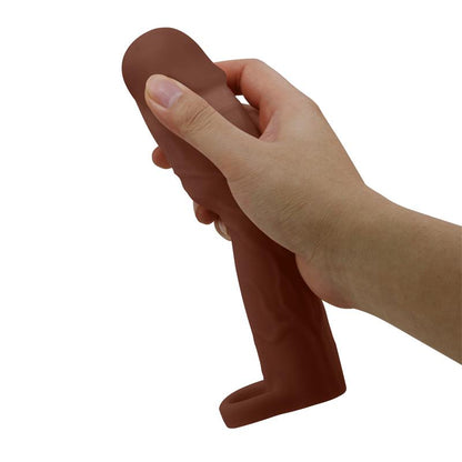 PRETTYLOVE - GERD FUNDA PARA EL PENE