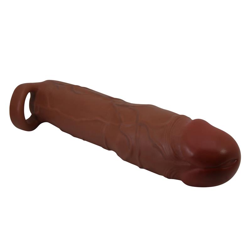 PRETTYLOVE - GERD FUNDA PARA EL PENE