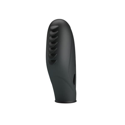 PRETTYLOVE - GILO VIBRADOR PARA EL DEDO