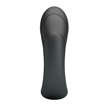 CRAZY BULL - HABERT ANILLO PARA EL PENE SILICONA MOD 13