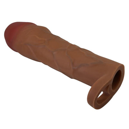 PRETTYLOVE - HANI FUNDA PARA EL PENE
