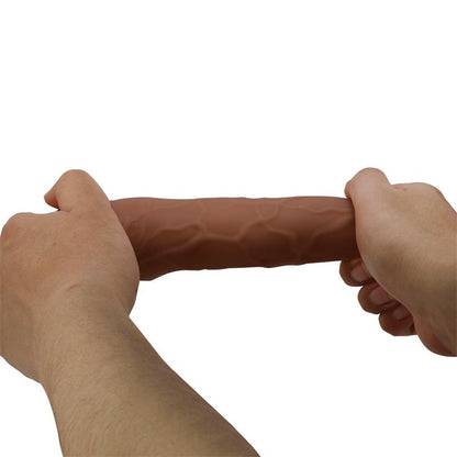 PRETTYLOVE - HANI FUNDA PARA EL PENE