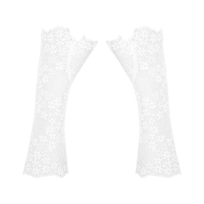 OBSESSIVE - HEAVENLLY GUANTES