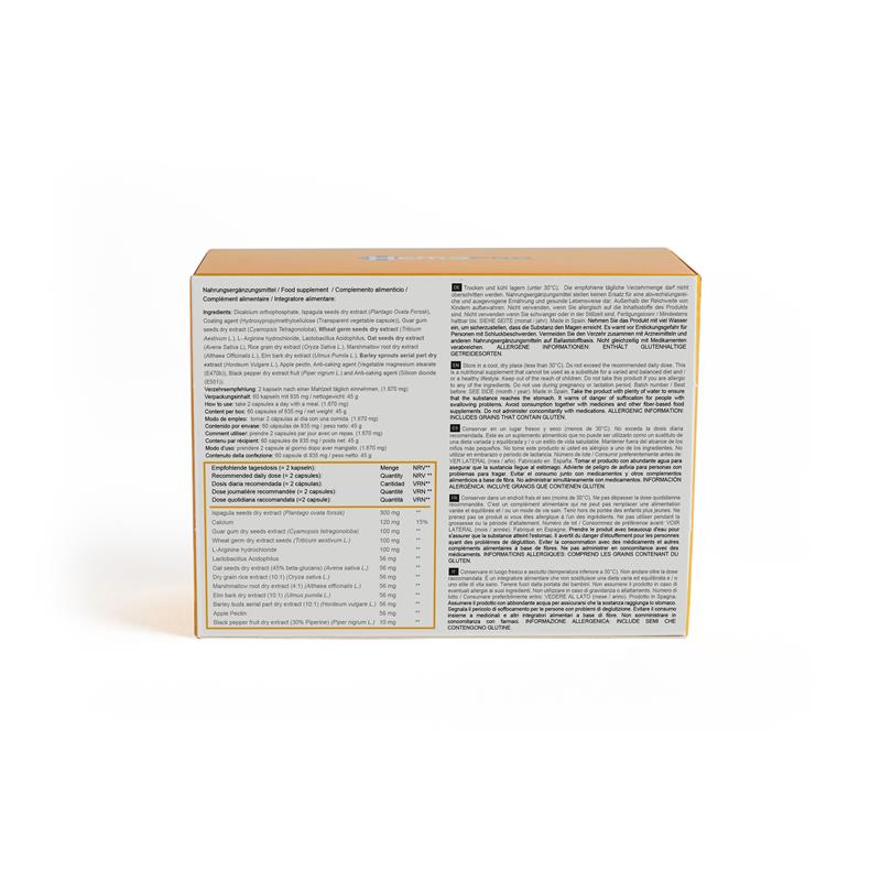 500 COSMETICS - HEMAPRO PASTILLAS PARA LAS HEMORROIDES 60 COMPRIMIDOS