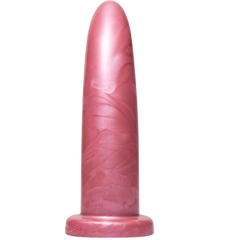 FLESHLIGHT - HERSPOT DILDO GOLDEN ROSE TALLA GRANDE