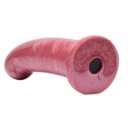 FLESHLIGHT - HERSPOT DILDO GOLDEN ROSE TALLA GRANDE