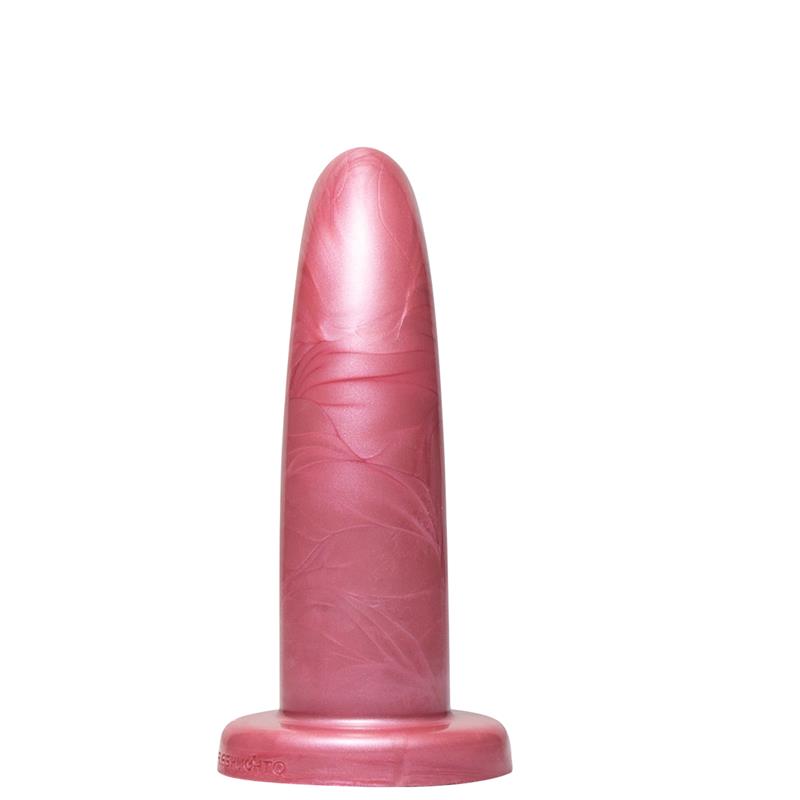 FLESHLIGHT - HERSPOT DILDO GOLDEN ROSE TALLA PEQUEÑA