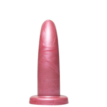 FLESHLIGHT - HERSPOT DILDO GOLDEN ROSE TALLA PEQUEÑA