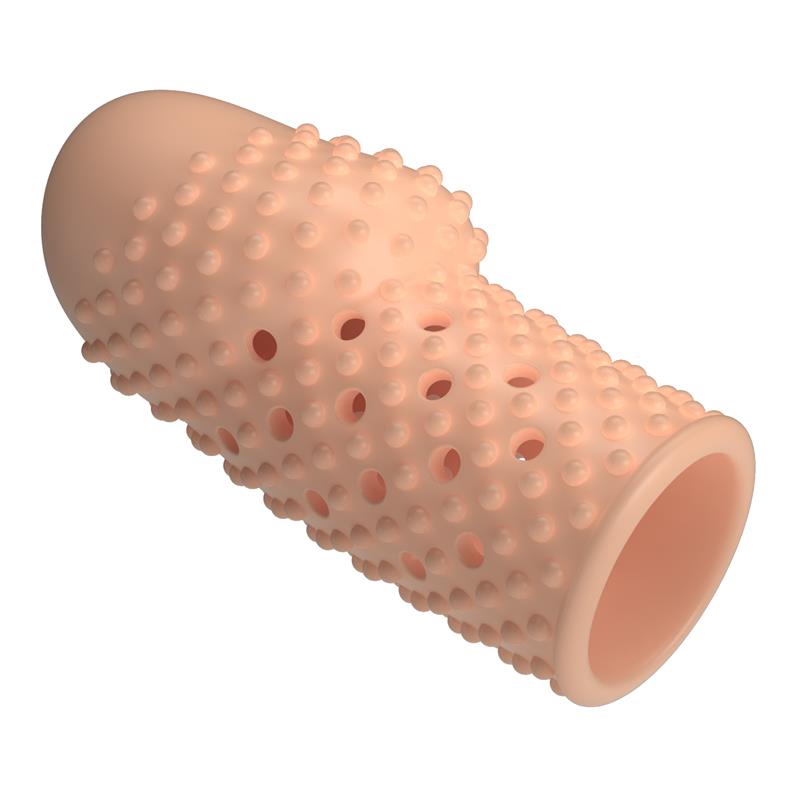 PRETTYLOVE - HOYTT FUNDA PARA EL PENE