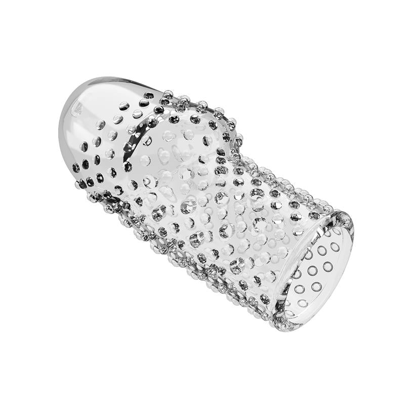 PRETTYLOVE - HOYTT FUNDA PARA EL PENE