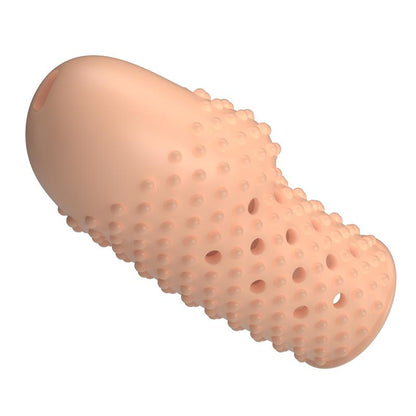 PRETTYLOVE - HOYTT FUNDA PARA EL PENE