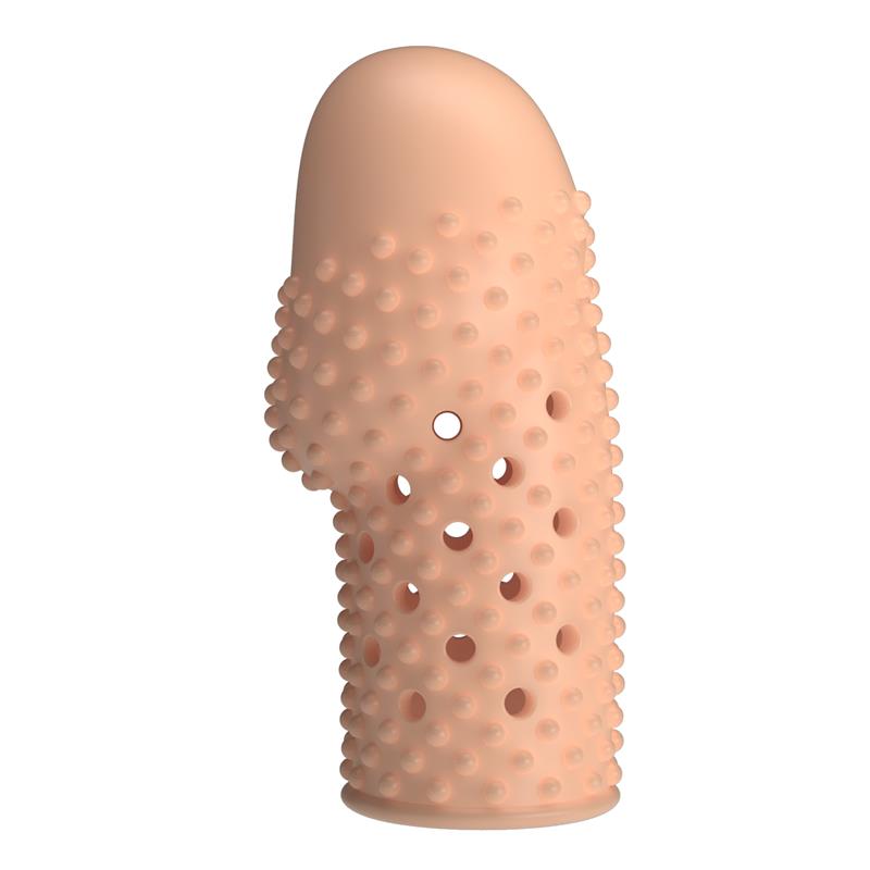 PRETTYLOVE - HOYTT FUNDA PARA EL PENE