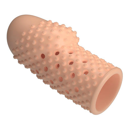 PRETTYLOVE - HOYTT FUNDA PARA EL PENE