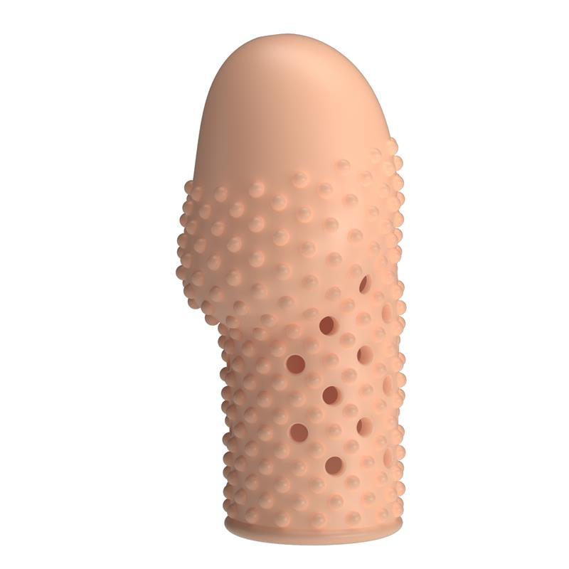 PRETTYLOVE - HOYTT FUNDA PARA EL PENE