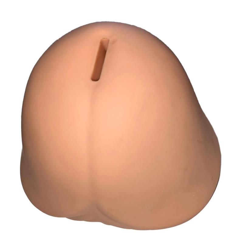 DIVERTY SEX - HUCHA FORMA DE GLANDE