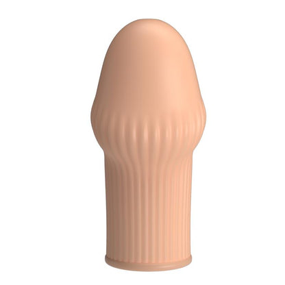 PRETTYLOVE - HUEL FUNDA PARA EL PENE
