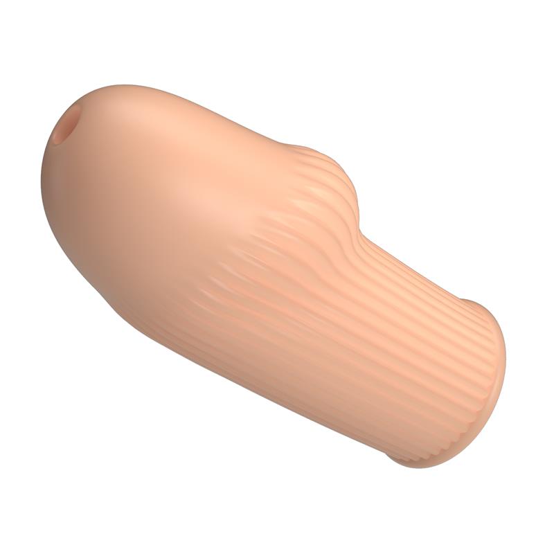 PRETTYLOVE - HUEL FUNDA PARA EL PENE