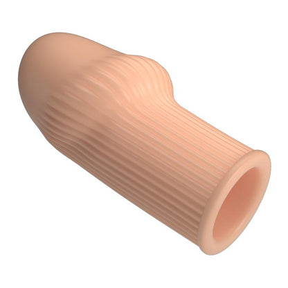 PRETTYLOVE - HUEL FUNDA PARA EL PENE