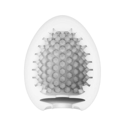 TENGA - HUEVO MASTURBADOR WONDER STUD