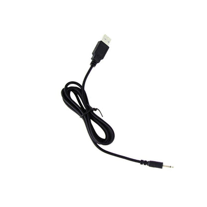 PRETTY LOVE - ABNER APP