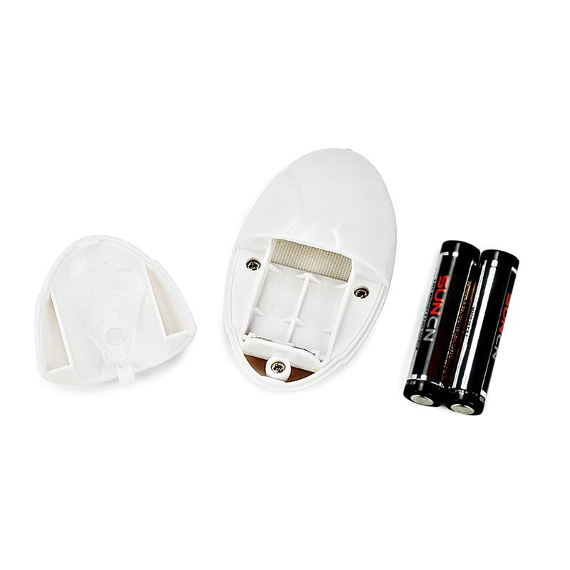 LOVETOY - HUEVO VIBRADOR IJOY CONTROL REMOTO USB ROSA