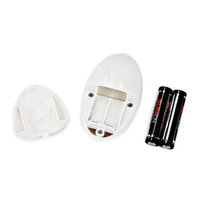 LOVETOY - HUEVO VIBRADOR IJOY CONTROL REMOTO USB ROSA